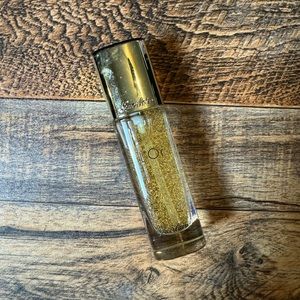 Guerlain L'Or 24K Gold Radiance Primer